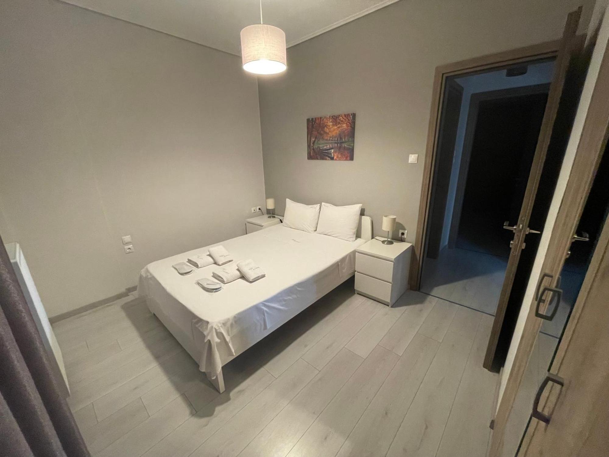Niki's Volos